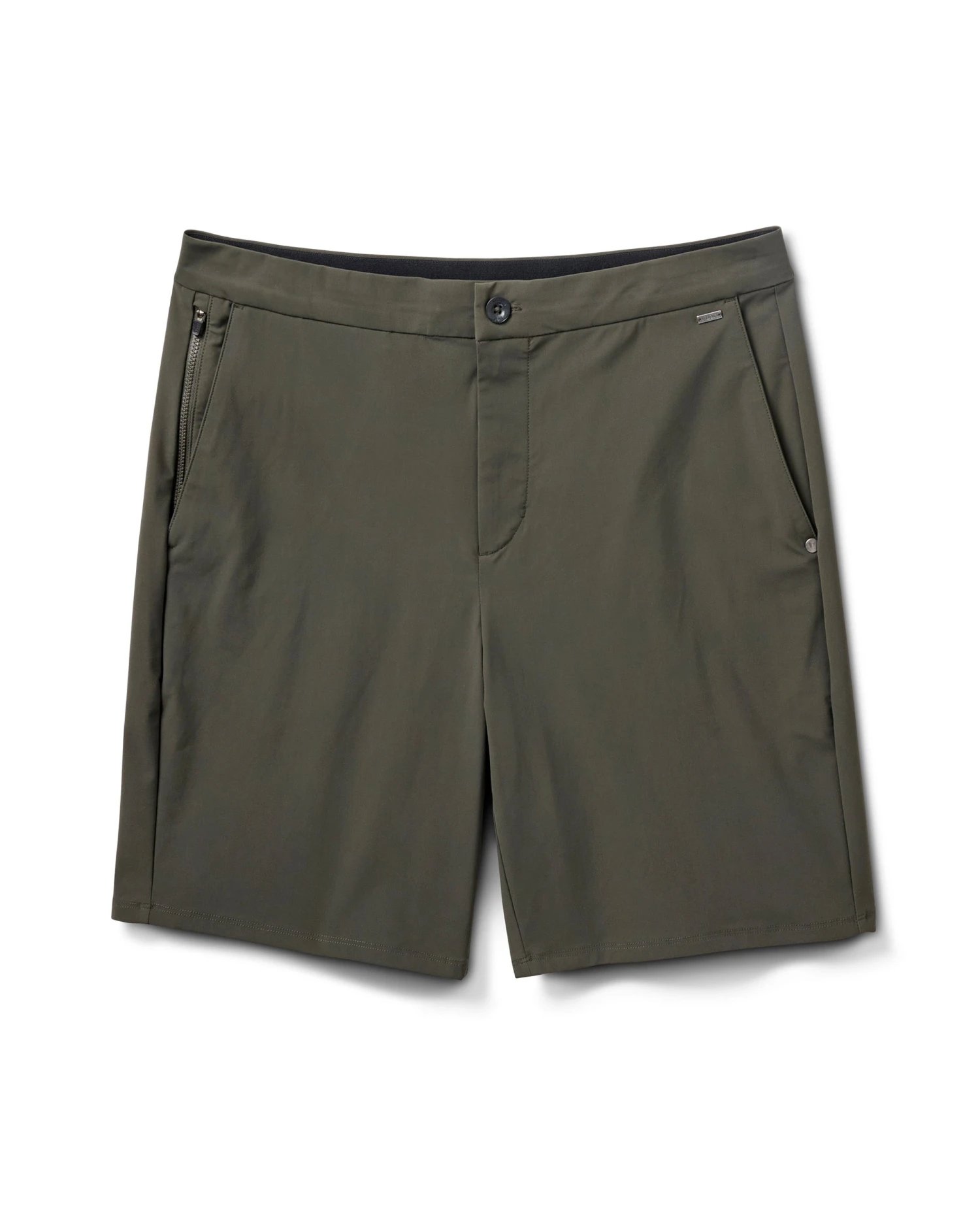 Fleet Short | Dark Oregano 3 Fleet Short | Dark Oregano