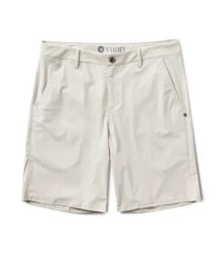 Meta Short | Birch