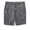 Meta Short | Charcoal -Funktion One Style V387CCL 0 1x1 9abe04ae 344e 4e2d 9c86 b3013bda7a2d