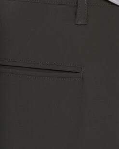 Meta Short | Dark Oregano -Funktion One Style V387DOR 0480