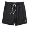 Kore Unlined Short | Black 1 Kore Unlined Short | Black -Funktion One Style V388BLK 0 1x1 f884915c 240a 407f 8c4d d88ccf73bf02