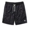 Kore Unlined Short | Black Watercolor Camo 2 Kore Unlined Short | Black Watercolor Camo -Funktion One Style V388BWC 0 1x1 68523280 805a 4319 b76a e5e26b71aaab