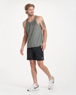 Kore Unlined Short | Black Watercolor Camo 15 Kore Unlined Short | Black Watercolor Camo -Funktion One Style V388BWC SP22 M ECOMM SHORTS FULL 1611 4X5 83959d04 7f71 4735 a9f6 91b8e8136c9a