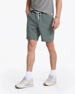 Kore Short | Dusty Pine -Funktion One Style V388DST 02548 48a1e435 4c09 455b a25b 27d6325d2efe