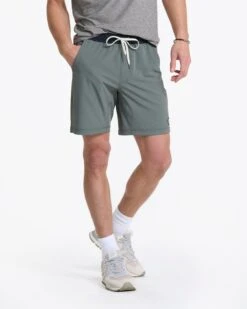 Kore Short | Dusty Pine -Funktion One Style V388DST 02613 391a4161 e8e5 418c be8e faf7046b507b