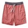Kore Unlined Short | Saltwater Red -Funktion One Style V388SWR 0 1x1 9d99ee95 ab5c 4699 95b2 f5d382381f9b