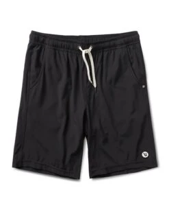 Kore Short 9" | Black