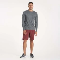 Kore Short 9" | Cedar 16 Kore Short 9" | Cedar -Funktion One Style V391CED 1769