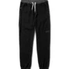 Balboa Pant | Black -Funktion One Style V406BLK 42d8746f b166 41ab afdd d7abd1b811ca