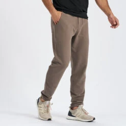 Balboa Pant | Cocoa -Funktion One Style V406CCO 2