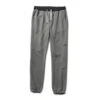 Balboa Pant | Heather Grey -Funktion One Style V406HTG update