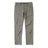Transition 5-Pocket Pant-32 | Army -Funktion One Style V411.01ARM