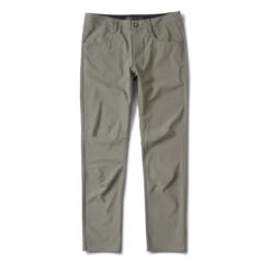 Transition 5-Pocket Pant-32 | Army