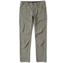 Transition 5-Pocket Pant -30 | Army