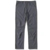 Transition 5-Pocket Pant -30 | Charcoal 1 Transition 5-Pocket Pant -30 | Charcoal -Funktion One Style V411.01CCL 0