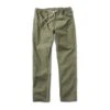 Ripstop Pant - Long | Army -Funktion One Style V412ARM
