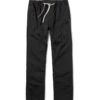 Ripstop Pant | Charcoal 1 Ripstop Pant | Charcoal -Funktion One Style V412CCL