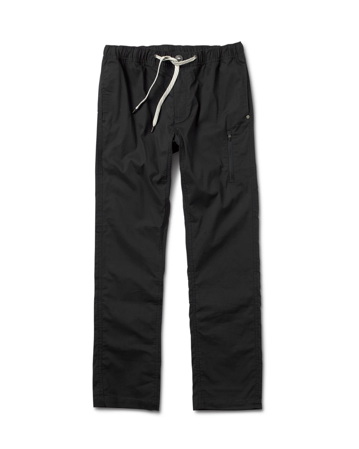 Ripstop Pant | Charcoal 3 Ripstop Pant | Charcoal