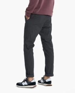 Ripstop Pant | Charcoal 12 Ripstop Pant | Charcoal -Funktion One Style V412CCL 5 707e4fdb 431a 4d7b a845 8250017c400a