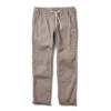 Ripstop Pant | Cocoa -Funktion One Style V412CCO