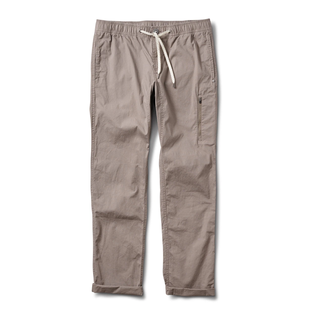 Ripstop Pant | Cocoa 3 Ripstop Pant | Cocoa