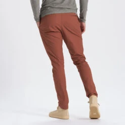 Ripstop Pant | Dark Copper -Funktion One Style V412DCO 3 933e8d65 2a02 4047 a055 8d054e118ad0