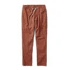 Ripstop Pant | Dark Copper -Funktion One Style V412DCO c44b683c 80e5 4671 ad74 e1472ccc9800
