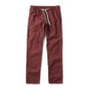 Ripstop Pant | Fig 2 Ripstop Pant | Fig -Funktion One Style V412FIG update