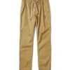 Ripstop Pant | Khaki -Funktion One Style V412KHK update