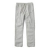 Ripstop Pant | Light Grey 1 Ripstop Pant | Light Grey -Funktion One Style V412LTG 2