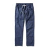 Ripstop Pant | Navy -Funktion One Style V412NVY update