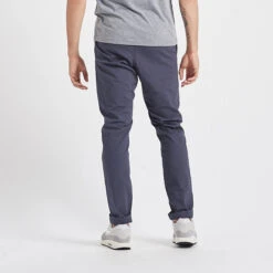 Ripstop Pant | Navy -Funktion One Style V412NVY 3 update