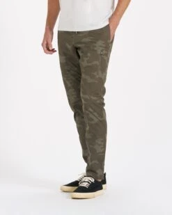 Ripstop Pant | Oregano Camo -Funktion One Style V412ORC 2 552e8015 d76a 4fa0 b1bb 389b054f73d9