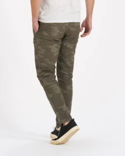 Ripstop Pant | Oregano Camo -Funktion One Style V412ORC 3 484c82b1 eb6f 4c16 bf9a 3114748e820e