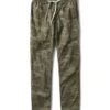Ripstop Pant | Oregano Camo -Funktion One Style V412ORC 56dd812e 2d18 4d5a bfd2 7c84c068629b