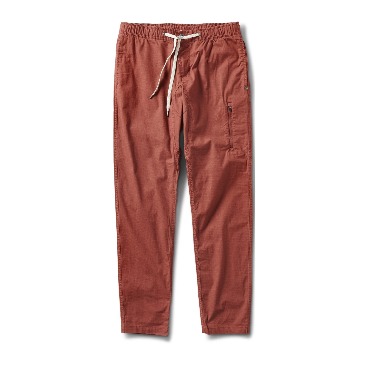 Ripstop Pant | Red Clay 3 Ripstop Pant | Red Clay