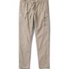Ripstop Pant | Sesame -Funktion One Style V412SES 4e1a1c21 61ab 43b9 ae3c 72b29b7abedf