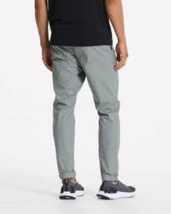Ripstop Pant - Long | Stormy -Funktion One Style V412STY SP23 M ECOMM PANTS BOTTOM 2097 1x1 507b5df8 b860 4e77 95b6 069529c83161