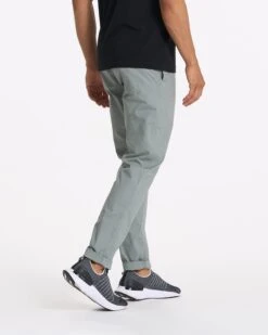 Ripstop Pant | Stormy -Funktion One Style V412STY SP23 M ECOMM PANTS BOTTOM 2098 1x1 ef2a352c 752d 4154 bc9f c68d9eb228e6