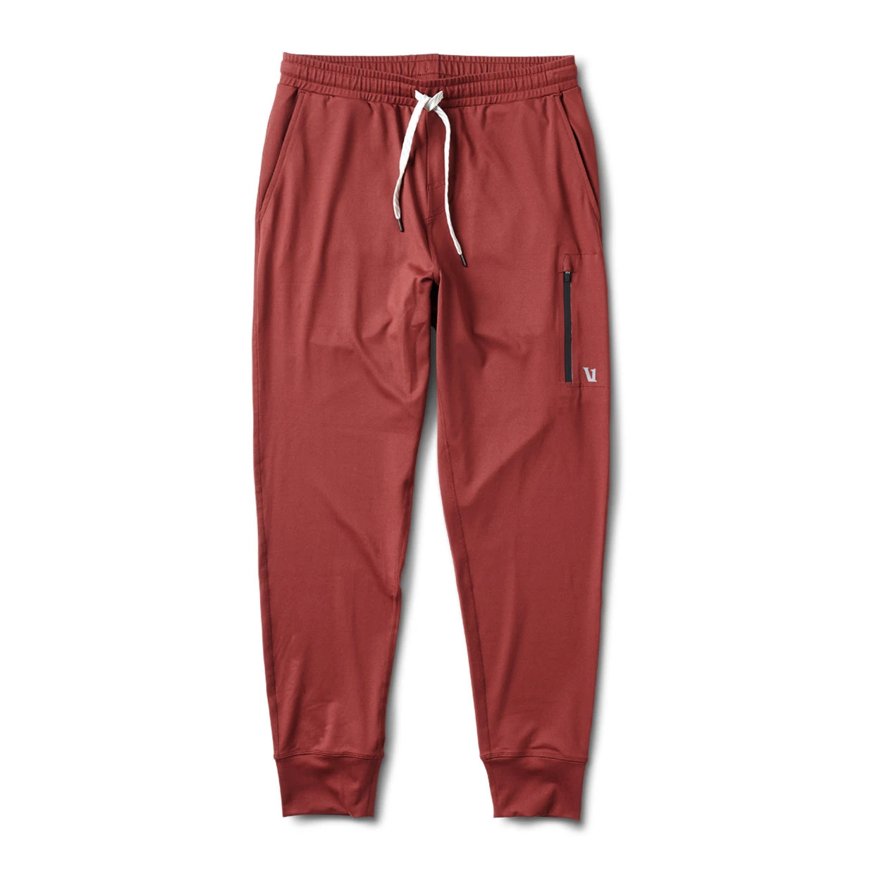 Sunday Performance Jogger | Amber 3 Sunday Performance Jogger | Amber