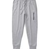 Sunday Performance Jogger | Platinum Heather 2 Sunday Performance Jogger | Platinum Heather -Funktion One Style V416HPT 356e2f86 5372 418c bbad e300edaabd09