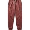 Sunday Performance Jogger | Russet Heather 1 Sunday Performance Jogger | Russet Heather -Funktion One Style V416HRT f92a56d8 a7fb 42e1 9b1a b48df70a2c12