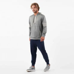 Sunday Performance Jogger | Navy -Funktion One Style V416NVY 2