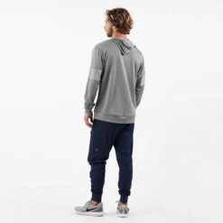 Sunday Performance Jogger | Navy -Funktion One Style V416NVY 3