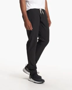 Transit Jogger | Black -Funktion One Style V417BLK 3 847cd708 b7d9 487f 906c af5d722429ae