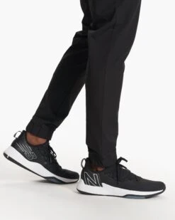 Transit Jogger | Black -Funktion One Style V417BLK 4 18b97a6e 9a22 4554 a3c1 c4503716fe3e