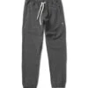 Transit Jogger | Charcoal -Funktion One Style V417CCL