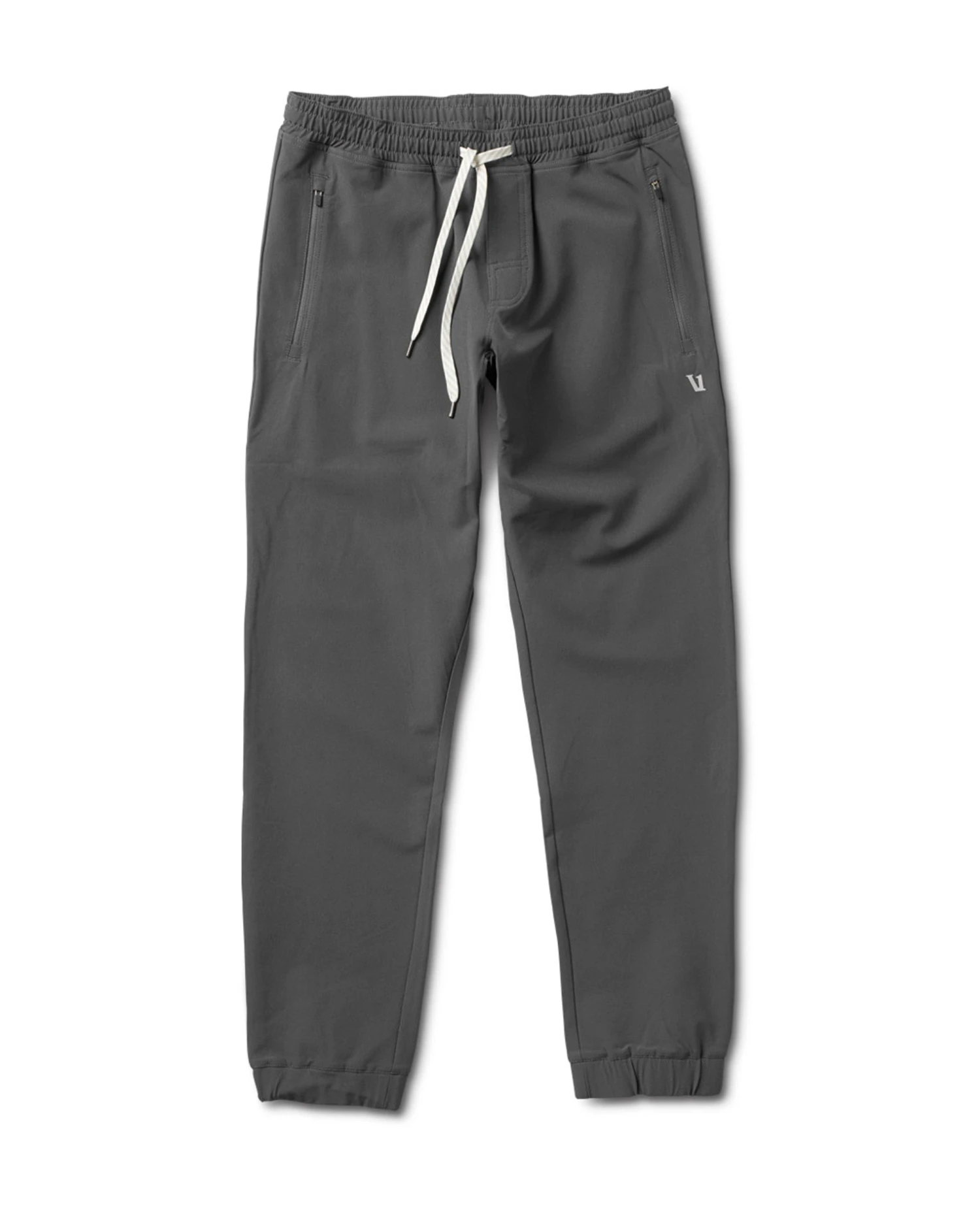Transit Jogger | Charcoal 3 Transit Jogger | Charcoal