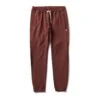 Transit Jogger | Cedar 2 Transit Jogger | Cedar -Funktion One Style V417CED1