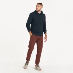 Transit Jogger | Cedar -Funktion One Style V417CED 1508